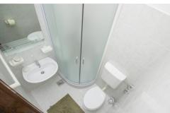 Appartements Ester Rovinj Apartment 1 – Studio foto 4