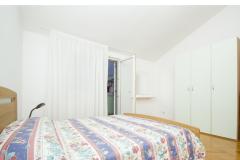 Appartements Ester Rovinj Apartment 2 foto 1