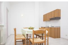 Appartements Ester Rovinj Apartment 2 foto 2