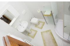 Appartements Ester Rovinj Apartment 2 foto 3