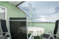 Appartements Ester Rovinj Apartment 2 foto 4