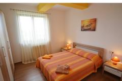 Appartements Fantazija Apartment 1 foto 1