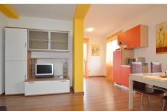 Appartements Fantazija Apartment 1 foto 4