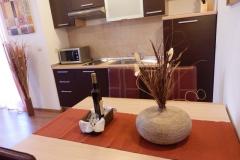 Appartements Fantazija Apartment 2 foto 1