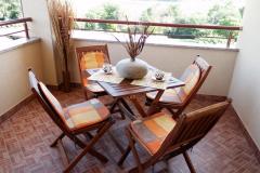 Appartements Fantazija Apartment 2 foto 4