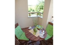 Appartements Fantazija Apartment 3 foto 4