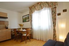 Appartements Fantazija Apartment 4 foto 3