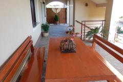 Appartements Fantazija Apartment 4 foto 4