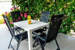 Appartements i Zimmers Markovic Apartment 1 – "KRASNO" foto 5