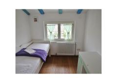 Appartements i Zimmers Markovic Apartment 2 – NOA foto 4