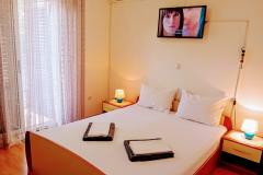 Appartements i Zimmers Markovic Zimmer 3 – ROOM foto 2