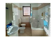 Appartements i Zimmers Markovic Zimmer 3 – ROOM foto 3