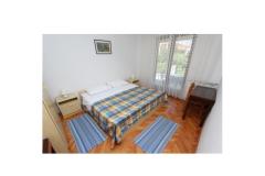 Appartements Rovinj Apartment 1 foto 1