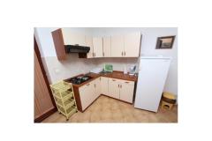 Appartements Rovinj Apartment 1 foto 3