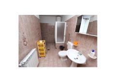 Appartements Rovinj Apartment 1 foto 4