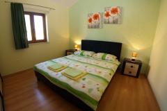 Appartements Rovinj Apartment 2 foto 2