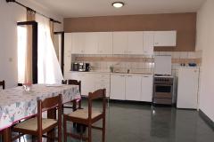 Appartements Rovinj Apartment 2 foto 3