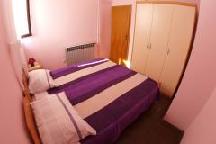 Appartements Rovinj Apartment 3 foto 1