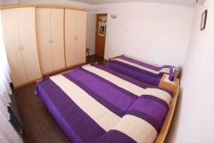 Appartements Rovinj Apartment 3 foto 2