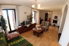 Appartements Rovinj Apartment 3 foto 3
