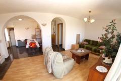 Appartements Rovinj Apartment 3 foto 4