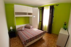 Appartements Rovinj Apartment 4 foto 2