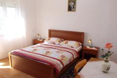 Appartements Rovinj Apartment 4 foto 3