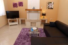 Appartements Rovinj Apartment 4 foto 4