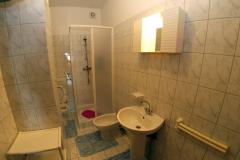 Appartements Rovinj Zimmer 5 foto 2