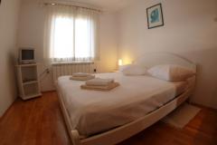 Appartements Rovinj Zimmer 6 foto 2