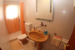 Appartements Rovinj Zimmer 6 foto 4