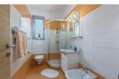 Appartements Kimi with swimming pool  Apartment 4 – APP M foto 4
