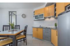 Appartements Kimi with swimming pool  Apartment 3 – APP V foto 2