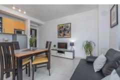 Appartements Kimi with swimming pool  Apartment 3 – APP V foto 3