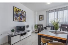 Appartements Kimi with swimming pool  Apartment 3 – APP V foto 5