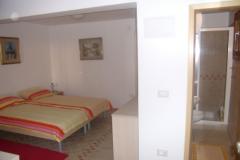 Appartements Kump Apartment 1 foto 1