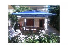 Appartements Kump Apartment 1 foto 2