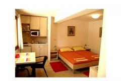 Appartements Kump Apartment 1 foto 3