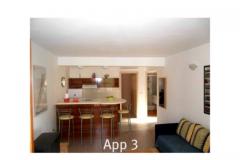 Appartements Kump Apartment 2 foto 2