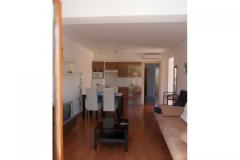 Appartements Kump Apartment 3 foto 1