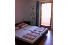 Appartements Kump Apartment 3 foto 2