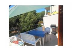 Appartements Kump Apartment 3 foto 3