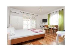 Appartements Margita Apartment 1 – Veliki Ap foto 1
