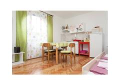Appartements Margita Apartment 1 – Veliki Ap foto 2