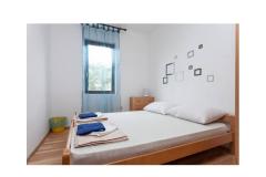 Appartements Margita Apartment 1 – Veliki Ap foto 3