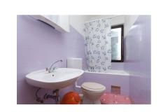 Appartements Margita Apartment 1 – Veliki Ap foto 4