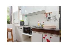 Appartements Margita Apartment 2 – Ital foto 2