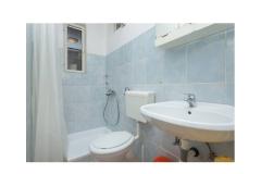 Appartements Margita Apartment 2 – Ital foto 3