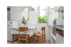 Appartements Margita Apartment 2 – Ital foto 5