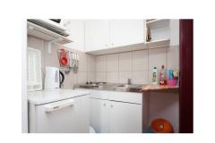 Appartements Margita Apartment 3 – Lavanda foto 2